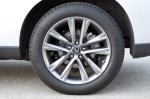Lexus RX350 F-Sport 2013 года